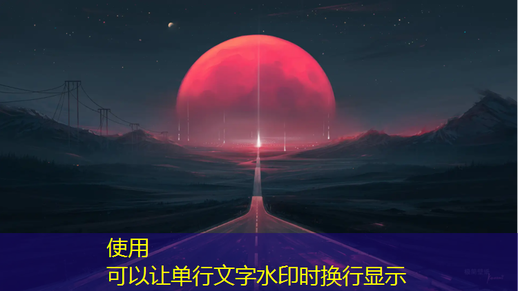 米乐m6官网登录入口为您介绍：室内健身器材的介绍语术