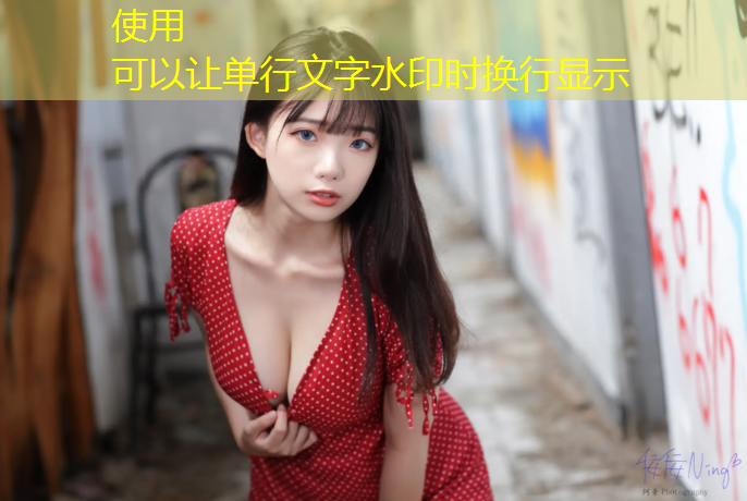 米乐为您介绍：室内健身多久比较好呢