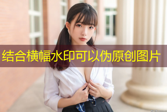 室内健身后怎么放松腿部