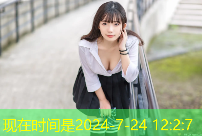 米乐为您介绍：室内健身垫子推荐哪种