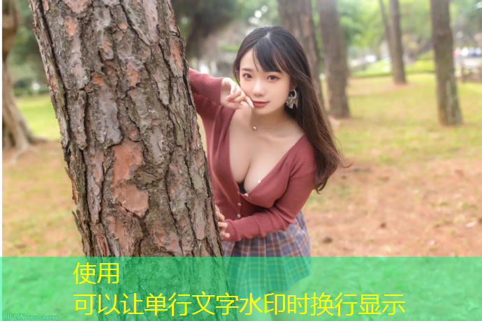<strong>躲猫猫的3d游戏怎么玩</strong>