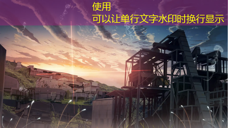米乐为您介绍：解析3d游戏场景设计