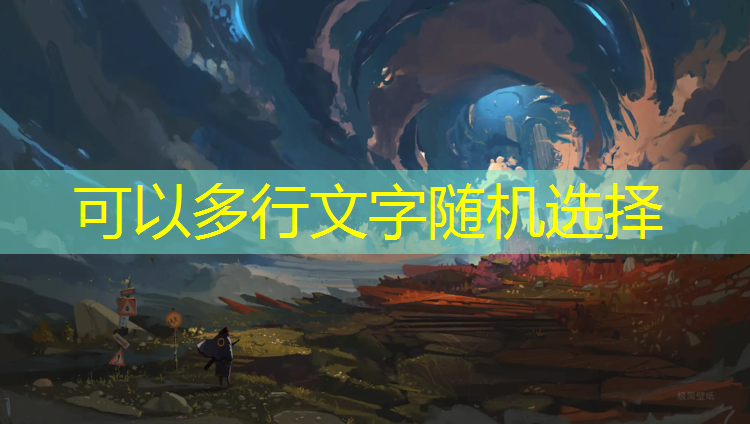 <strong>运动减肥3d游戏</strong>