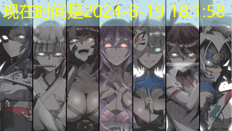 女神室内运动健身馆