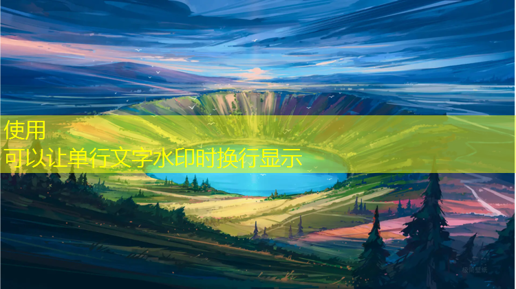 米乐为您介绍：手动液压篮球架：展现技术潜力的必备装备！
