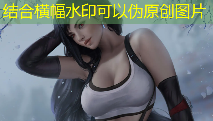米乐为您介绍：实现草坪修剪的自由选择，尝试这些全自动工具吧！