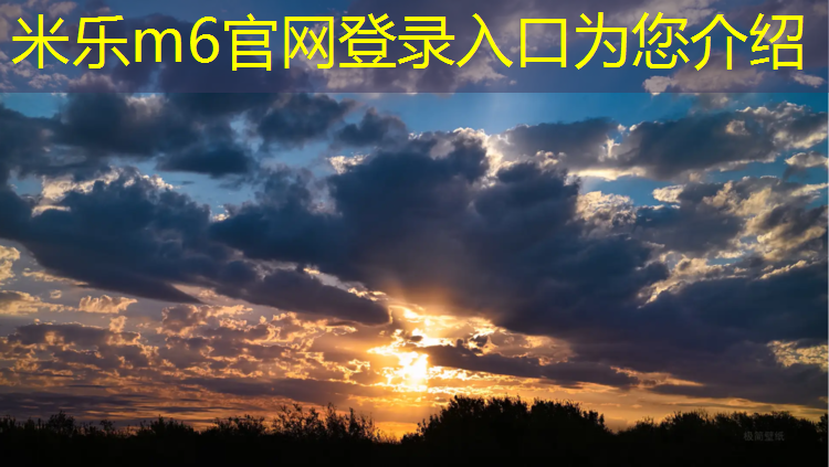 <strong>米乐：透水塑胶跑道加工</strong>