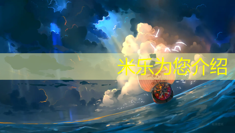 米乐为您介绍：跆拳道护具布料有哪些_