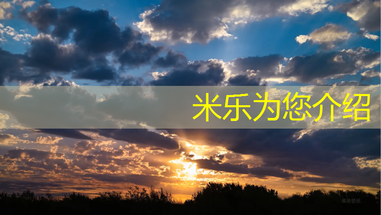 米乐m6官网登录入口：铺塑胶跑道用什么胶