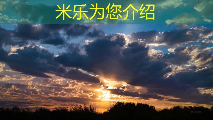 米乐：复合塑胶跑道生产企业