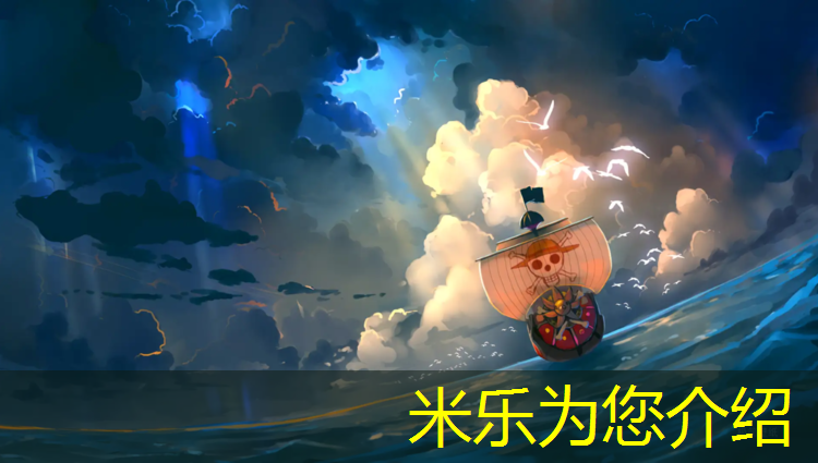 <strong>米乐m6官网登录入口为您介绍：塑胶跑道专用罩面漆</strong>