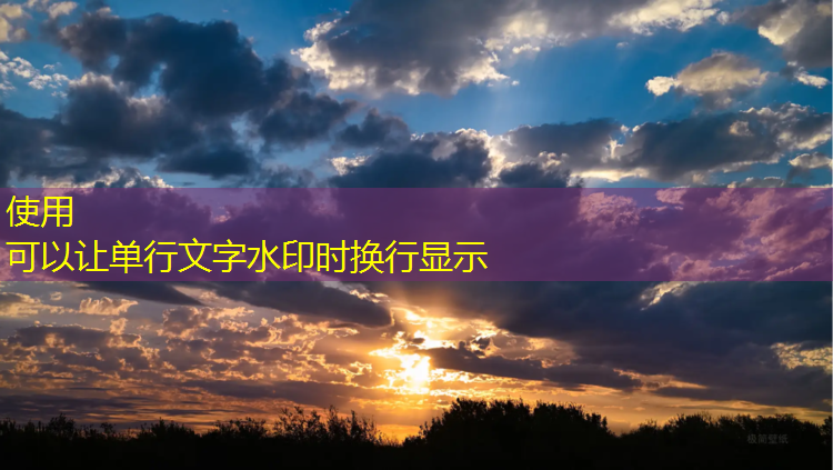 室内健身推荐用语英语