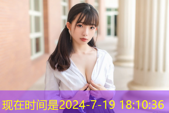室内健身尊巴燃脂操