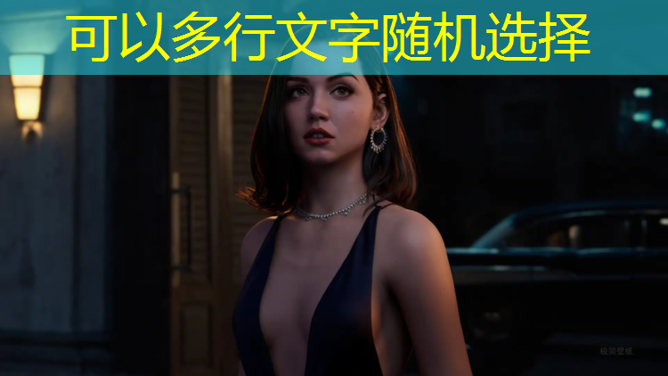 室内健身器械代理