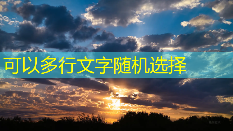 室内健身器材间距国标