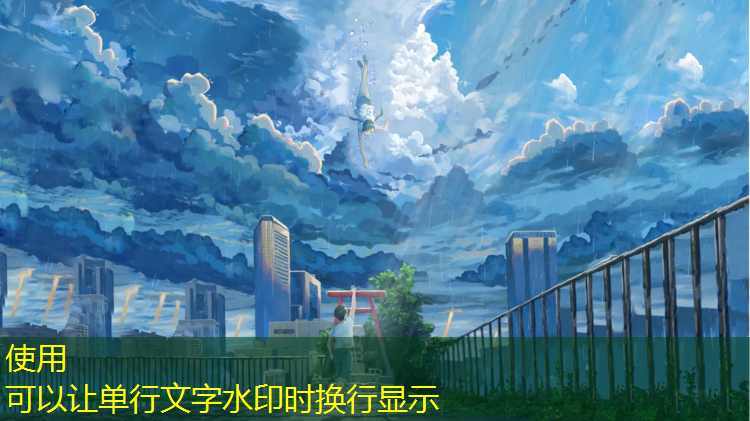 室内健身器材不占空间吗