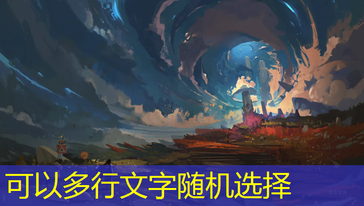 室内健身房游泳池尺寸