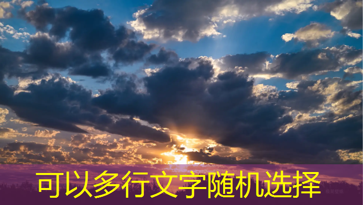 室内健身器材摄影
