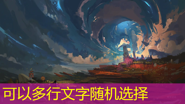 乒乓球台居家