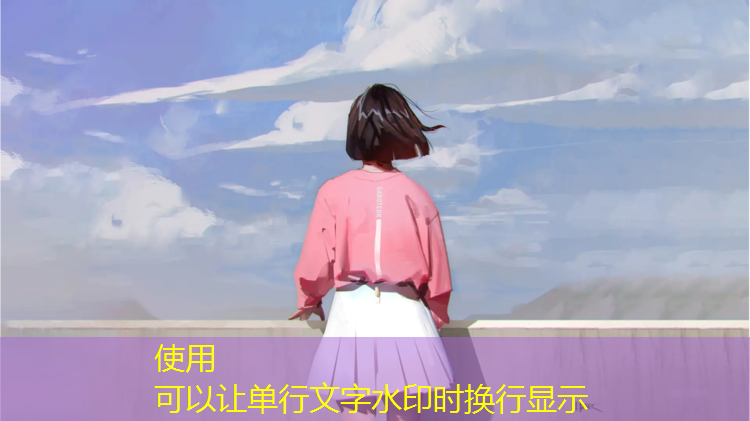 室内健身怎么增肌