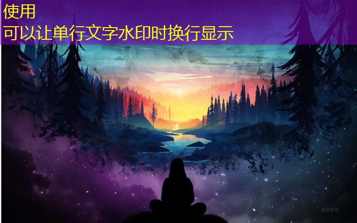 室内健身娄艺潇
