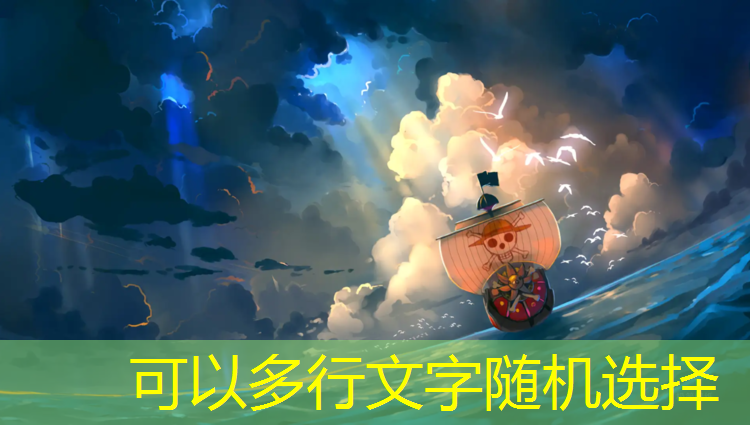 室内健身怎么增肌快速减脂