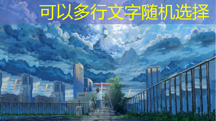 室内健身哪个好