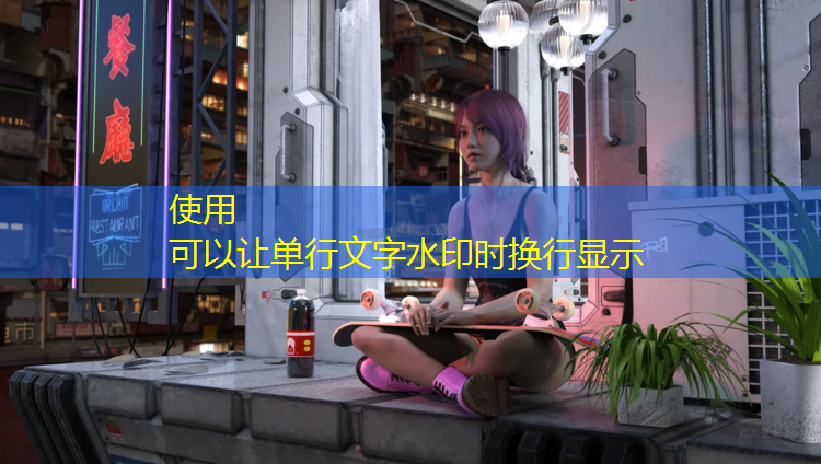 室内健身弯腰动作要领