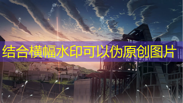 室内健身口罩推荐女士用
