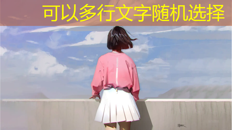 室内健身器材拉背
