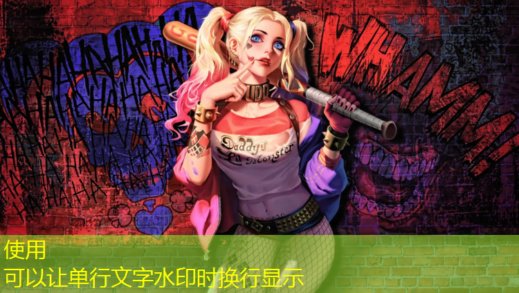 室内健身房讲解词语