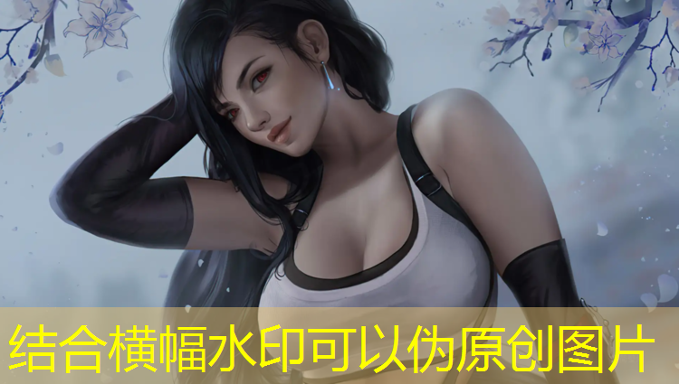 室内健身怎么增肌快速减脂