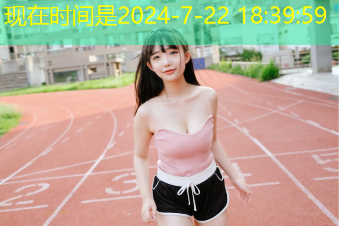 室内健身动作前十