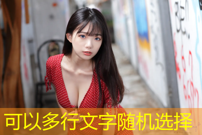 室内健身多久比较好呢