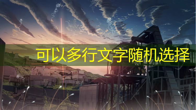 室内健身房优缺点有哪些