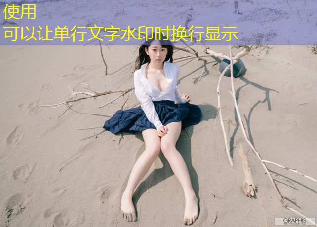 乒乓球台标注什么
