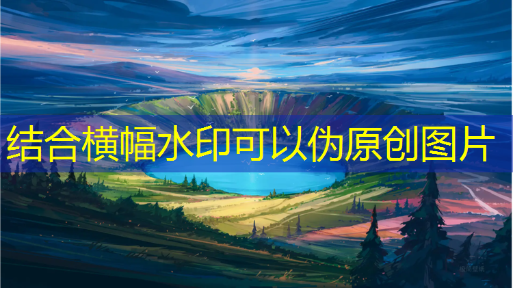 乒乓球台标注什么