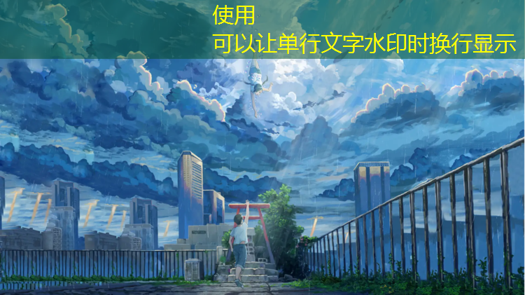 雷霆精英程序怎么安装游戏