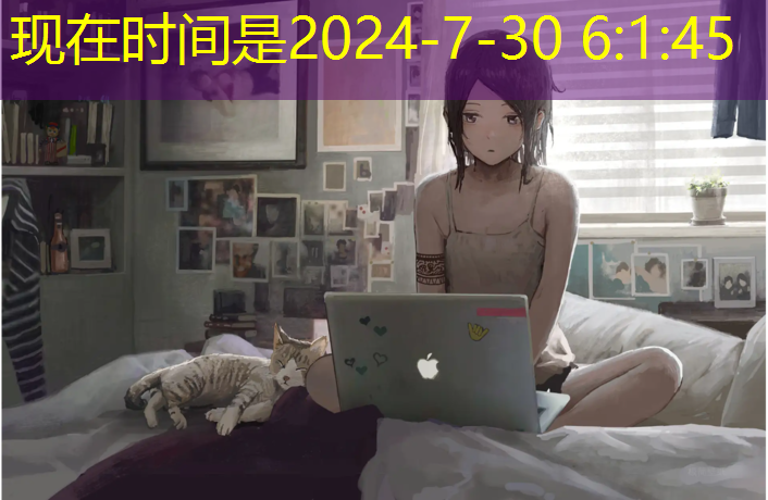 速度漂移3d游戏特色是什么