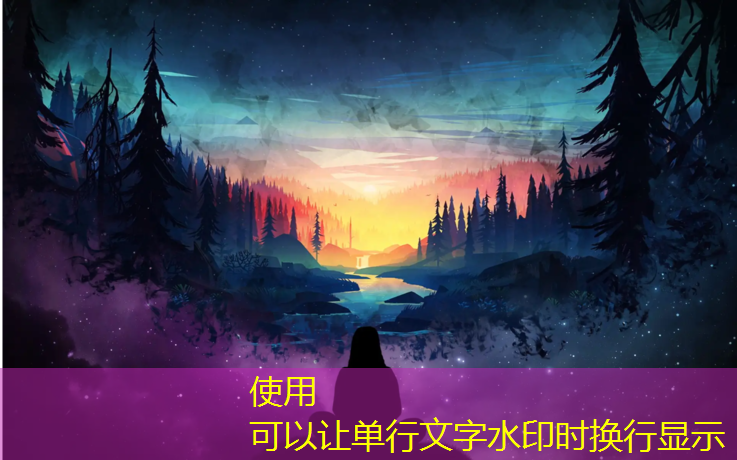 西游记3d游戏闯关怎么过