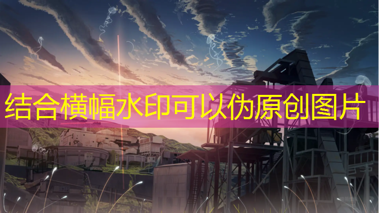 国外做游戏原画的软件