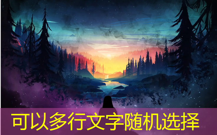 3d游戏的模型制作过程