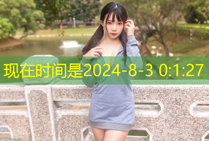 3d游戏的模型制作过程