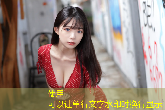轮换打球小程序有哪些游戏