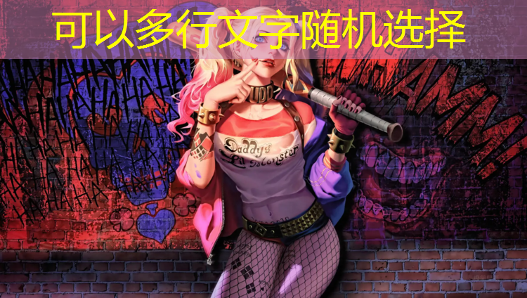 超级真实3d台球游戏手机版