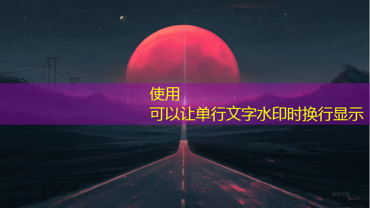 超级真实3d台球游戏手机版