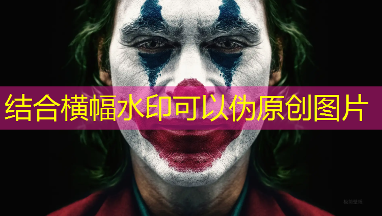 农场大师3d游戏攻略