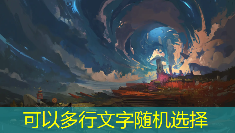 超难度节奏3d游戏推荐