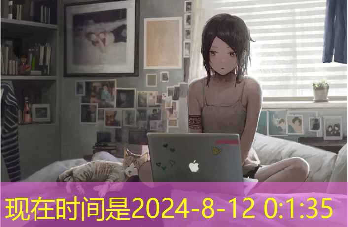逆战云游戏手机版原画面