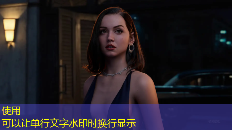 游戏设计跟原画有什么区别吗